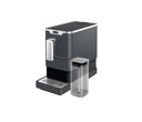 Kaffeevollautomat Turmix Finessa Milk Plus